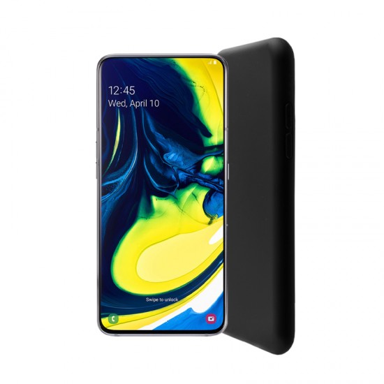 LIME ΘΗΚΗ SAMSUNG A80 2019 A805 6.7 LIME ΘΗΚΗ SAMSUNG A80 2019 A805 6.7