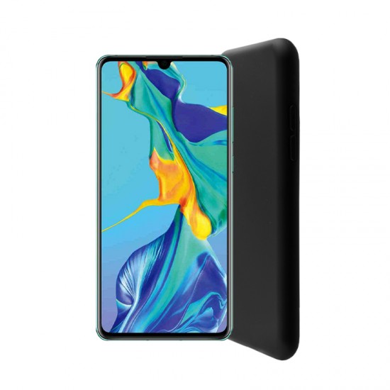 LIME ΘΗΚΗ HUAWEI P30 6.1 LIME ΘΗΚΗ HUAWEI P30 6.1