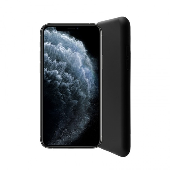 LIME ΘΗΚΗ IPHONE 11 PRO 5.8 LIME ΘΗΚΗ IPHONE 11 PRO 5.8