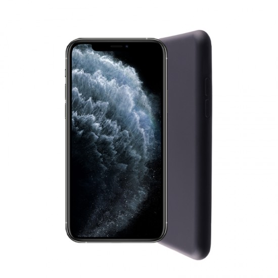 LIME ΘΗΚΗ IPHONE 11 PRO 5.8 LIME ΘΗΚΗ IPHONE 11 PRO 5.8