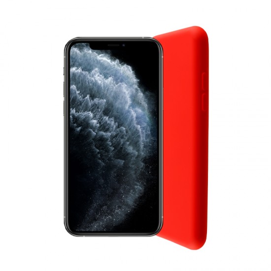 LIME ΘΗΚΗ IPHONE 11 PRO 5.8 LIME ΘΗΚΗ IPHONE 11 PRO 5.8