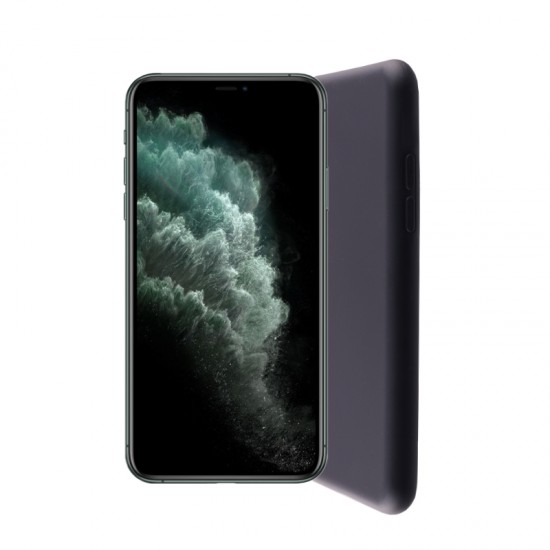 LIME ΘΗΚΗ IPHONE 11 PRO MAX 6.5 LIME ΘΗΚΗ IPHONE 11 PRO MAX 6.5