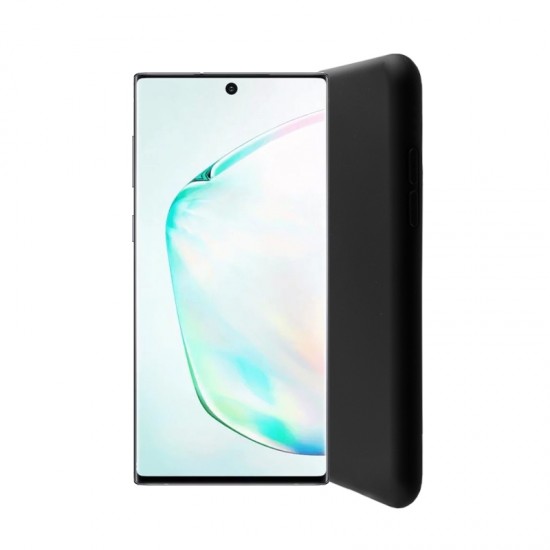 LIME ΘΗΚΗ SAMSUNG NOTE 10 N970F 6.3 LIME ΘΗΚΗ SAMSUNG NOTE 10 N970F 6.3