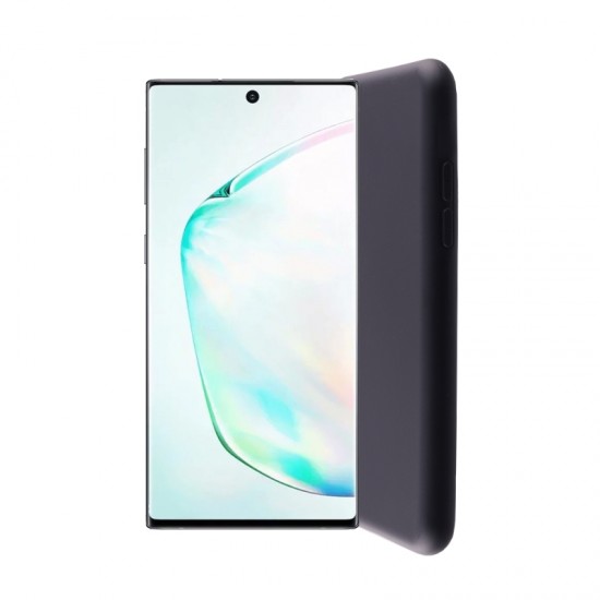 LIME ΘΗΚΗ SAMSUNG NOTE 10 N970F 6.3 LIME ΘΗΚΗ SAMSUNG NOTE 10 N970F 6.3