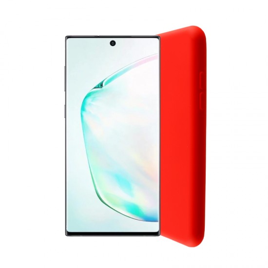 LIME ΘΗΚΗ SAMSUNG NOTE 10 N970F 6.3 LIME ΘΗΚΗ SAMSUNG NOTE 10 N970F 6.3