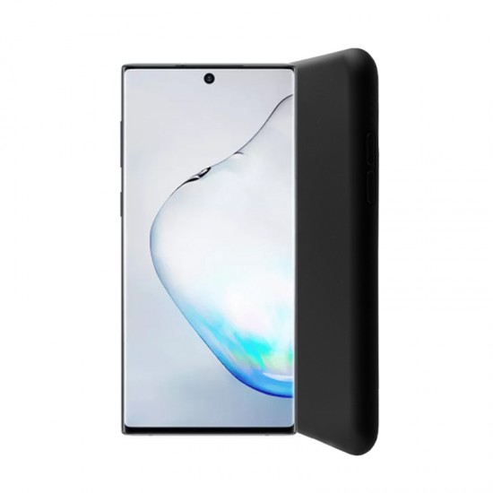 LIME ΘΗΚΗ SAMSUNG NOTE 10 PLUS N975F 6.8 LIME ΘΗΚΗ SAMSUNG NOTE 10 PLUS N975F 6.8