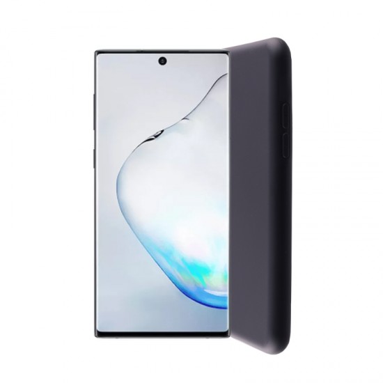 LIME ΘΗΚΗ SAMSUNG NOTE 10 PLUS N975F 6.8 LIME ΘΗΚΗ SAMSUNG NOTE 10 PLUS N975F 6.8