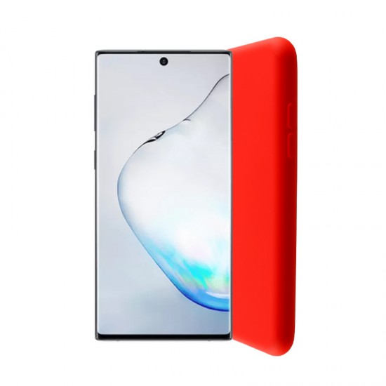 LIME ΘΗΚΗ SAMSUNG NOTE 10 PLUS N975F 6.8 LIME ΘΗΚΗ SAMSUNG NOTE 10 PLUS N975F 6.8