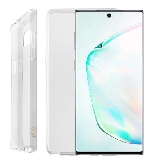 IDOL 1991 ΘΗΚΗ SAMSUNG NOTE 10 N970F 6.3 IDOL 1991 ΘΗΚΗ SAMSUNG NOTE 10 N970F 6.3