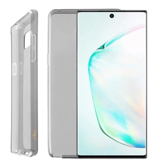 IDOL 1991 ΘΗΚΗ SAMSUNG NOTE 10 N970F 6.3 IDOL 1991 ΘΗΚΗ SAMSUNG NOTE 10 N970F 6.3