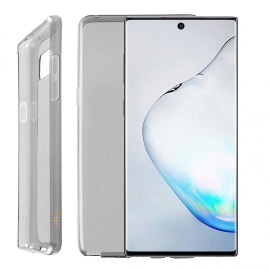 IDOL 1991 ΘΗΚΗ SAMSUNG NOTE 10 PLUS N975F 6.8 IDOL 1991 ΘΗΚΗ SAMSUNG NOTE 10 PLUS N975F 6.8