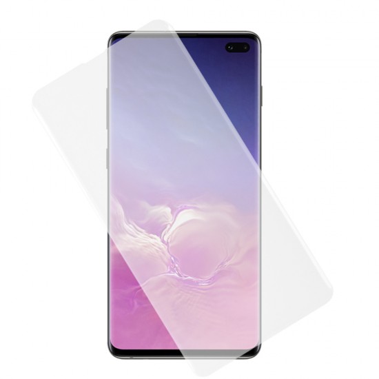 IDOL 1991 TEMPERED GLASS SAMSUNG S10 PLUS G975 6.4 IDOL 1991 TEMPERED GLASS SAMSUNG S10 PLUS G975 6.4