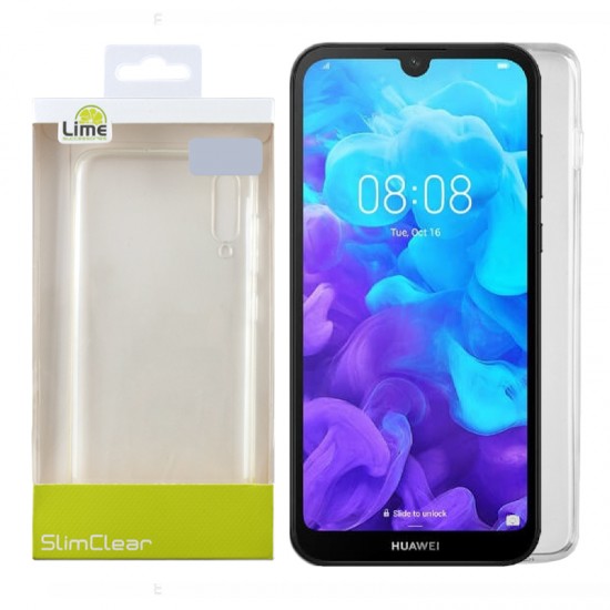 LIME ΘΗΚΗ HUAWEI Y5 2019//HONOR 8S 5.71 LIME ΘΗΚΗ HUAWEI Y5 2019//HONOR 8S 5.71