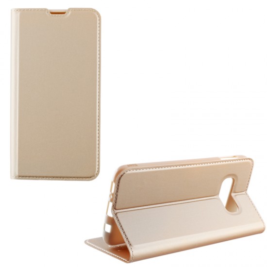 IDOL 1991 ΘΗΚΗ XIAOMI REDMI 8 6.22 IDOL 1991 ΘΗΚΗ XIAOMI REDMI 8 6.22