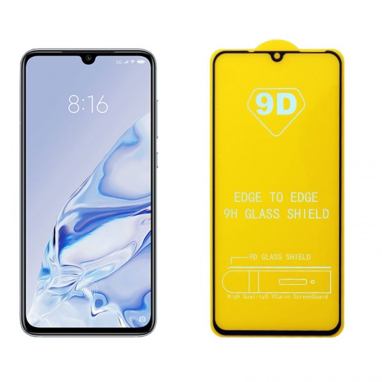 IDOL 1991 TEMPERED GLASS XIAOMI MI 9 PRO 6.39 IDOL 1991 TEMPERED GLASS XIAOMI MI 9 PRO 6.39