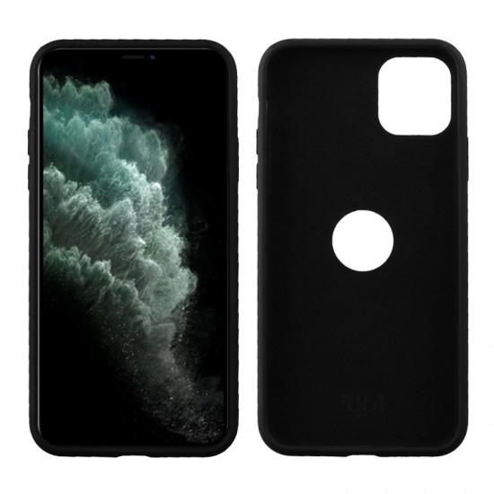 IDOL 1991 ΘΗΚΗ IPHONE 11 PRO 5.8 IDOL 1991 ΘΗΚΗ IPHONE 11 PRO 5.8