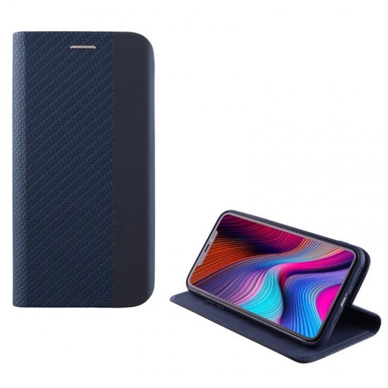 IDOL 1991 ΘΗΚΗ IPHONE 11 PRO 5.8 IDOL 1991 ΘΗΚΗ IPHONE 11 PRO 5.8