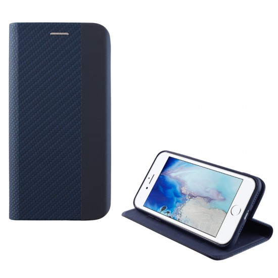 IDOL 1991 ΘΗΚΗ IPHONE SE 2022/IPHONE SE 2020/IPHONE 8/7 4.7 IDOL 1991 ΘΗΚΗ IPHONE SE 2022/IPHONE SE 2020/IPHONE 8/7 4.7