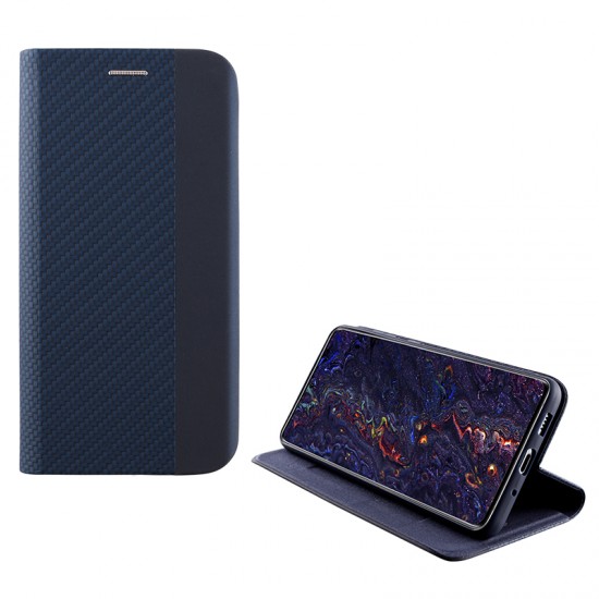 IDOL 1991 ΘΗΚΗ SAMSUNG S20 PLUS G985 6.7 IDOL 1991 ΘΗΚΗ SAMSUNG S20 PLUS G985 6.7