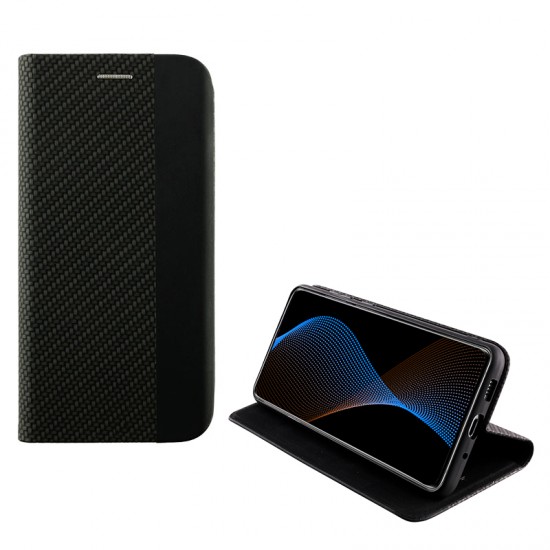 IDOL 1991 ΘΗΚΗ SAMSUNG S20 ULTRA G988 6.9 IDOL 1991 ΘΗΚΗ SAMSUNG S20 ULTRA G988 6.9