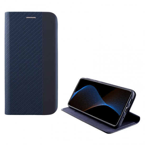 IDOL 1991 ΘΗΚΗ SAMSUNG S20 ULTRA G988 6.9 IDOL 1991 ΘΗΚΗ SAMSUNG S20 ULTRA G988 6.9