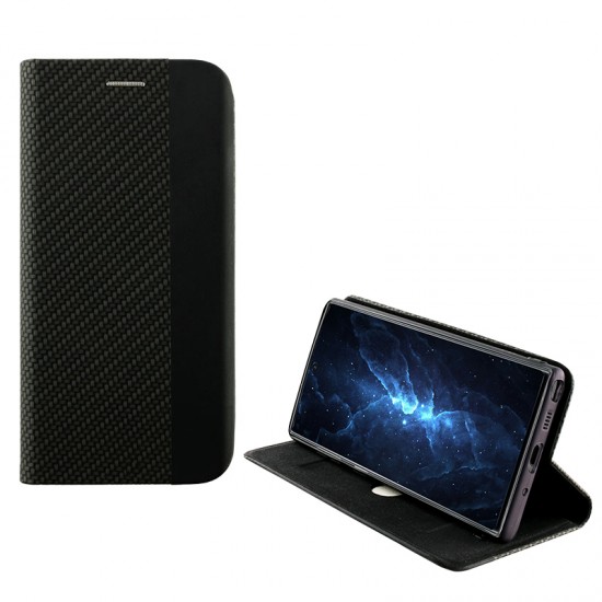 IDOL 1991 ΘΗΚΗ SAMSUNG NOTE 10 N970 6.3 IDOL 1991 ΘΗΚΗ SAMSUNG NOTE 10 N970 6.3