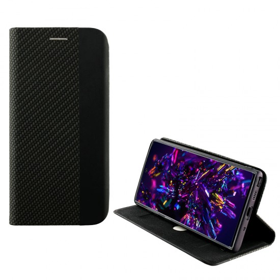IDOL 1991 ΘΗΚΗ SAMSUNG NOTE 10 PLUS N975 6.8 IDOL 1991 ΘΗΚΗ SAMSUNG NOTE 10 PLUS N975 6.8
