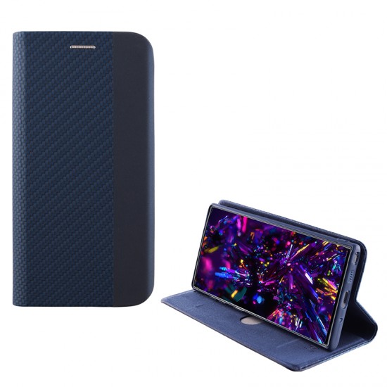IDOL 1991 ΘΗΚΗ SAMSUNG NOTE 10 PLUS N975 6.8 IDOL 1991 ΘΗΚΗ SAMSUNG NOTE 10 PLUS N975 6.8