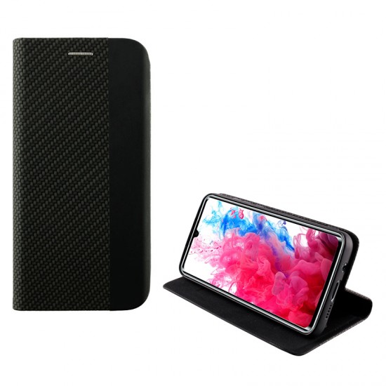 IDOL 1991 ΘΗΚΗ XIAOMI MI NOTE 10/MI NOTE 10 PRO 6.47 IDOL 1991 ΘΗΚΗ XIAOMI MI NOTE 10/MI NOTE 10 PRO 6.47
