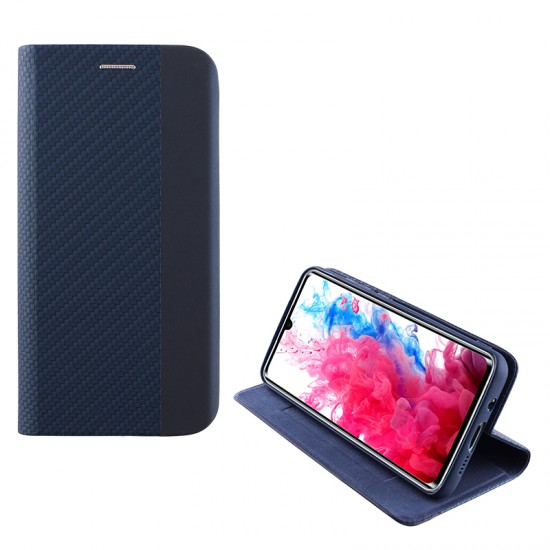 IDOL 1991 ΘΗΚΗ XIAOMI MI NOTE 10/MI NOTE 10 PRO 6.47 IDOL 1991 ΘΗΚΗ XIAOMI MI NOTE 10/MI NOTE 10 PRO 6.47