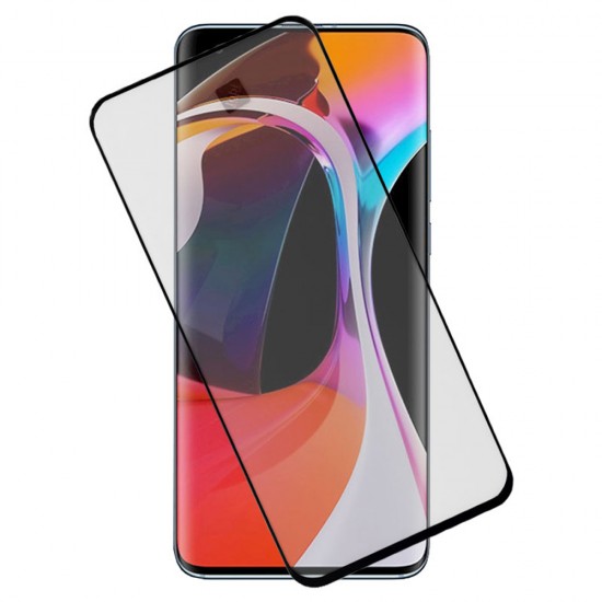 IDOL 1991 TEMPERED GLASS XIAOMI MI 10 5G 6.67 IDOL 1991 TEMPERED GLASS XIAOMI MI 10 5G 6.67