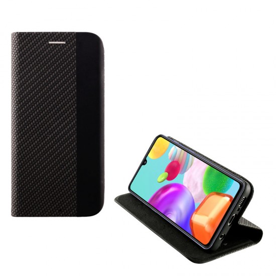 IDOL 1991 ΘΗΚΗ SAMSUNG A41 A415 6.1 IDOL 1991 ΘΗΚΗ SAMSUNG A41 A415 6.1