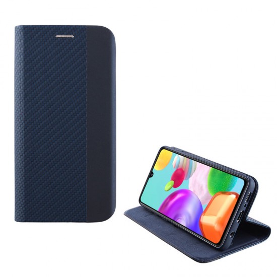 IDOL 1991 ΘΗΚΗ SAMSUNG A41 A415 6.1 IDOL 1991 ΘΗΚΗ SAMSUNG A41 A415 6.1