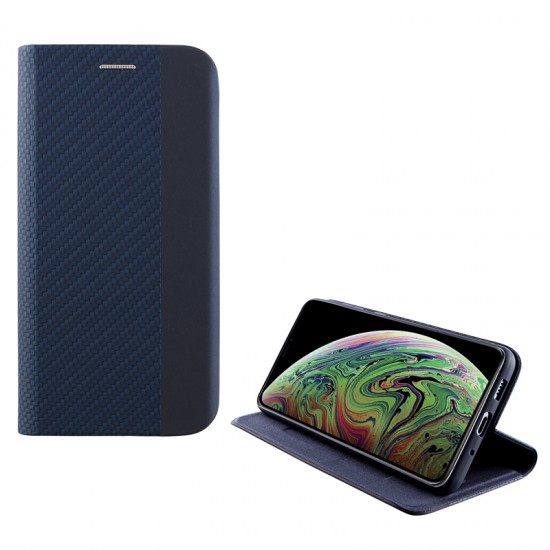 IDOL 1991 ΘΗΚΗ IPHONE XS/X 5.8 IDOL 1991 ΘΗΚΗ IPHONE XS/X 5.8