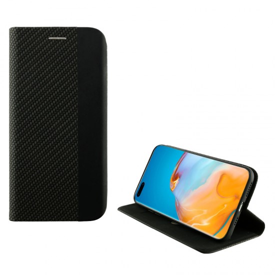 IDOL 1991 ΘΗΚΗ HUAWEI P40 6.1 IDOL 1991 ΘΗΚΗ HUAWEI P40 6.1