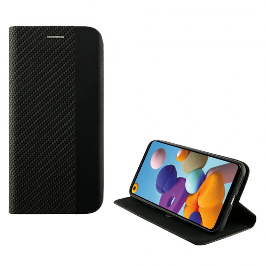 IDOL 1991 ΘΗΚΗ SAMSUNG A21 A215 6.5 IDOL 1991 ΘΗΚΗ SAMSUNG A21 A215 6.5
