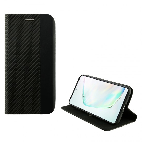 IDOL 1991 ΘΗΚΗ SAMSUNG NOTE 10 LITE N770 6.7 IDOL 1991 ΘΗΚΗ SAMSUNG NOTE 10 LITE N770 6.7