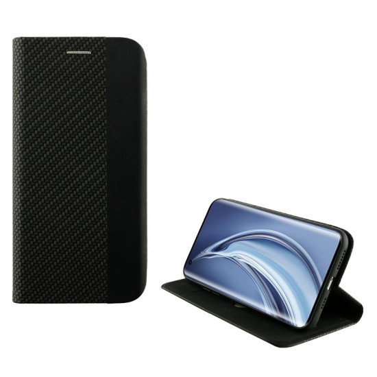 IDOL 1991 ΘΗΚΗ XIAOMI MI 10 5G 6.67 IDOL 1991 ΘΗΚΗ XIAOMI MI 10 5G 6.67
