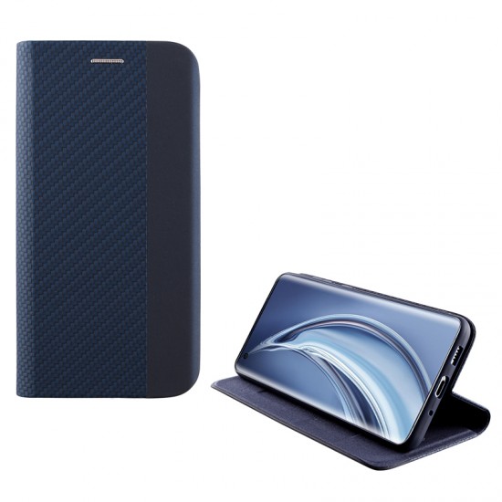 IDOL 1991 ΘΗΚΗ XIAOMI MI 10 5G 6.67 IDOL 1991 ΘΗΚΗ XIAOMI MI 10 5G 6.67