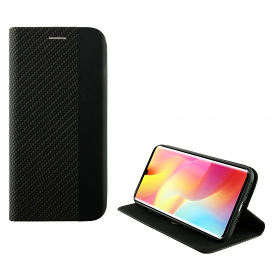 IDOL 1991 ΘΗΚΗ XIAOMI MI NOTE 10 LITE 6.47 IDOL 1991 ΘΗΚΗ XIAOMI MI NOTE 10 LITE 6.47
