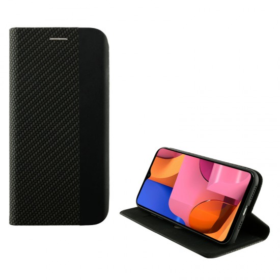 IDOL 1991 ΘΗΚΗ SAMSUNG A20s A207 6.5