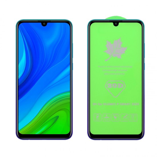 IDOL 1991 TEMPERED GLASS HUAWEI P SMART 2020 6.21 IDOL 1991 TEMPERED GLASS HUAWEI P SMART 2020 6.21