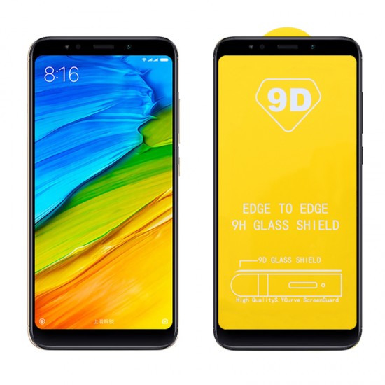 IDOL 1991 TEMPERED GLASS XIAOMI REDMI 5 PLUS 5.99 IDOL 1991 TEMPERED GLASS XIAOMI REDMI 5 PLUS 5.99