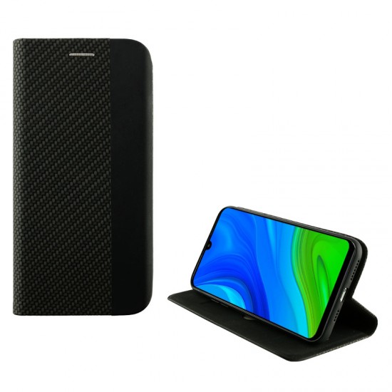 IDOL 1991 ΘΗΚΗ HUAWEI P SMART 2020 6.21 IDOL 1991 ΘΗΚΗ HUAWEI P SMART 2020 6.21