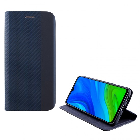 IDOL 1991 ΘΗΚΗ HUAWEI P SMART 2020 6.21 IDOL 1991 ΘΗΚΗ HUAWEI P SMART 2020 6.21