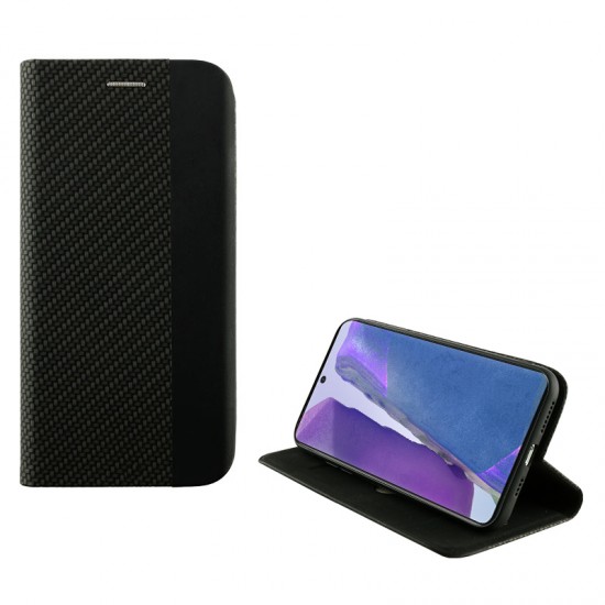 IDOL 1991 ΘΗΚΗ SAMSUNG NOTE 20 N980 6.7 IDOL 1991 ΘΗΚΗ SAMSUNG NOTE 20 N980 6.7