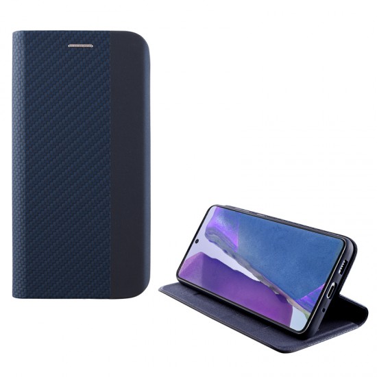 IDOL 1991 ΘΗΚΗ SAMSUNG NOTE 20 N980 6.7 IDOL 1991 ΘΗΚΗ SAMSUNG NOTE 20 N980 6.7