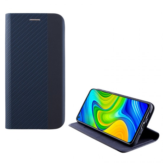 IDOL 1991 ΘΗΚΗ XIAOMI REDMI NOTE 9 6.67 IDOL 1991 ΘΗΚΗ XIAOMI REDMI NOTE 9 6.67
