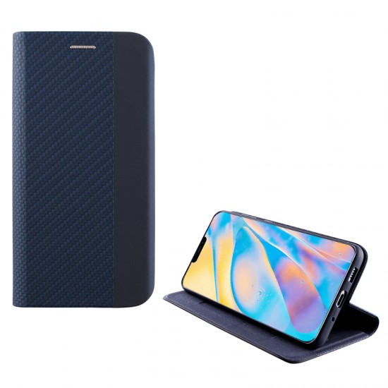 IDOL 1991 ΘΗΚΗ IPHONE 12 MINI 5.4 IDOL 1991 ΘΗΚΗ IPHONE 12 MINI 5.4