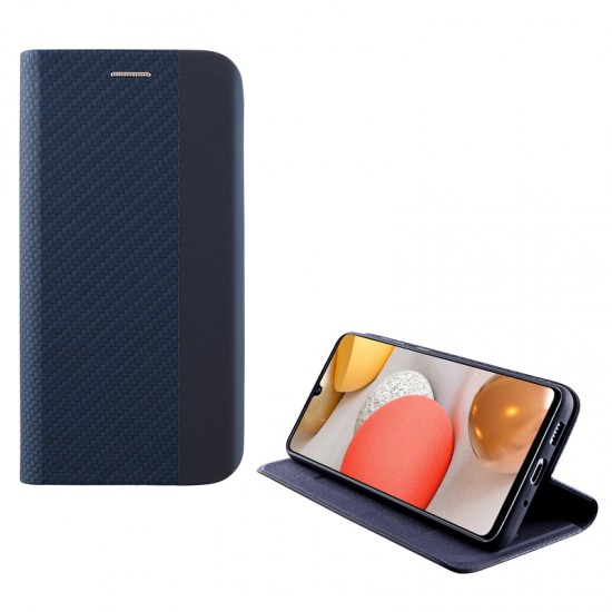 IDOL 1991 ΘΗΚΗ SAMSUNG A42 5G A426 6.6 IDOL 1991 ΘΗΚΗ SAMSUNG A42 5G A426 6.6